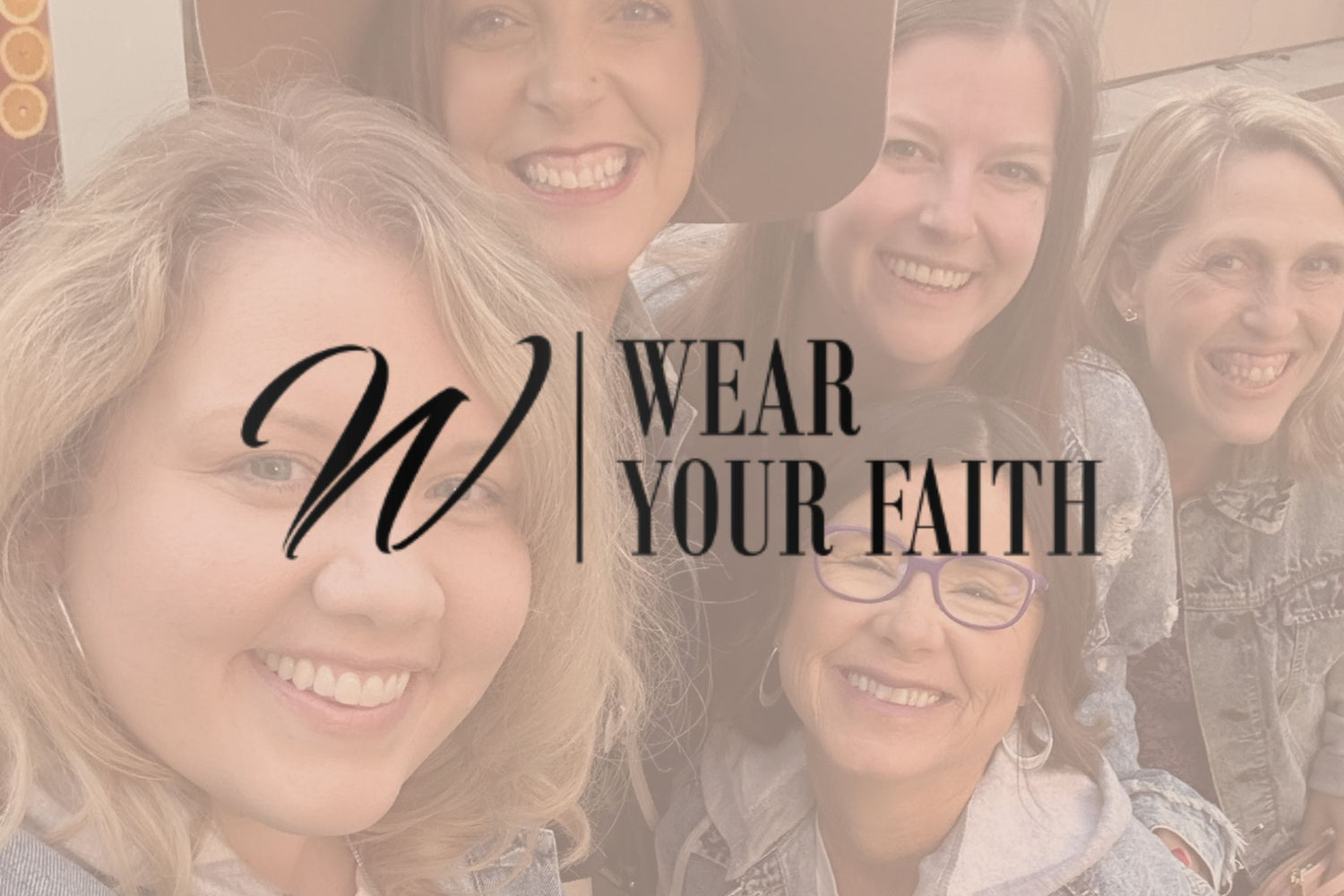 Style Meets Faith: The New Kingdom Alliance Jean Jackets