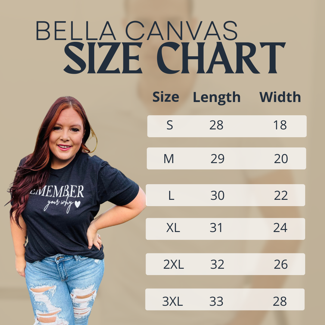 Jeremiah 29:11 Graphic Tee