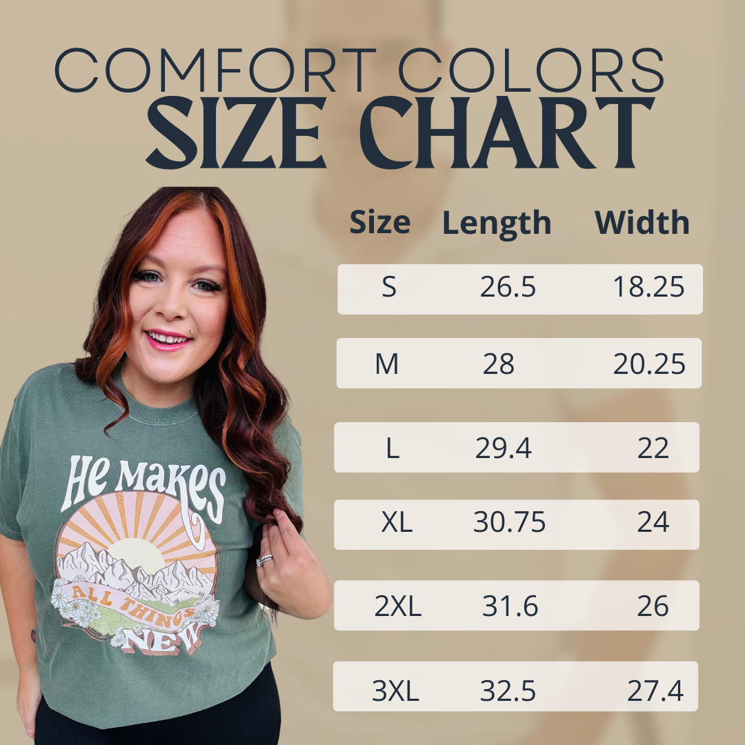 One Nation Under God