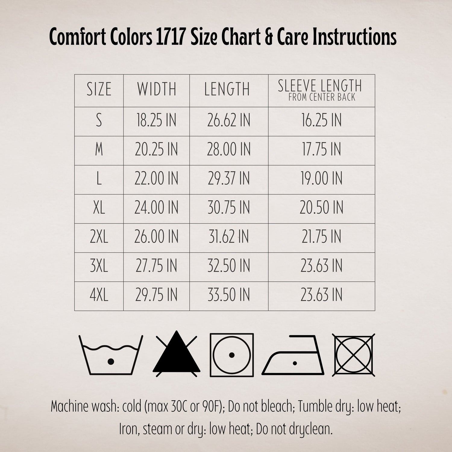 You've Got a Lion Inside Those Lungs Grey Graphic Tee